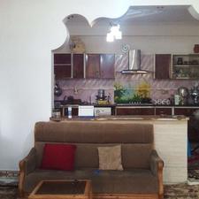 ویلا شیک باسند