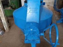 بتونر سفارشی در شیپور