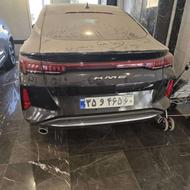 KMC j7 ( کی ام سی جی 7 )