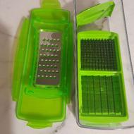 دایسر نایسر اصل