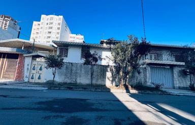 اجاره ویلا 230 متر در نخست وزیری