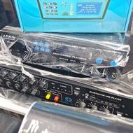 فروش و اجرای دوربین مداربسته،کرکره برقی،جک درب،صوتی کنفرانس