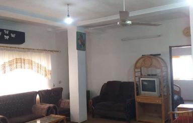 اجاره دو واحد آپارتمان60متری