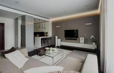 فروش آپارتمان 63 متر در آذربایجان