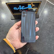 samsung A05.64 ram4تمیز