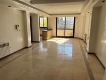 اجاره آپارتمان 115 متر در امیرآباد در شیپور