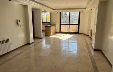 اجاره آپارتمان 115 متر در امیرآباد