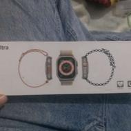 ساعت هوشمند WATCH UItra