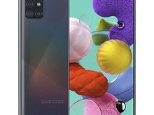 سامسونگ A51 در شیپور