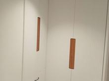 فروش آپارتمان 147 مترنوساز تکواحددر جنت آباد شمالی در شیپور