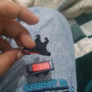 تایگر موبایل