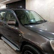 ام وی ام x33 مدل 90.نوک مدادی