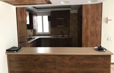 اجاره آپارتمان 120 متر در اختیاریه