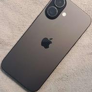 آیفون 16نرمال