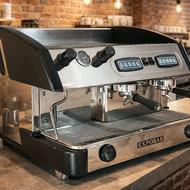 فروش اسپرسوسازصنعتی