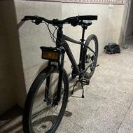 دوچرخه کویر اسپرت