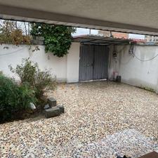 فروش ویلا 154 متر در بلوار جانبازان