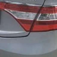 گرنجور 2012 نیم فول اقساط 50%