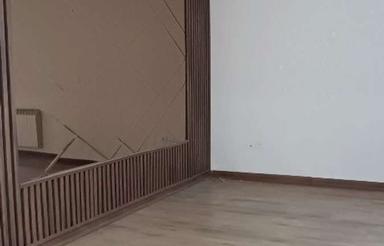 اجاره اداری 125 متر در سعادت آباد