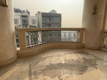 اجاره آپارتمان 350 متر در ولنجک/فول مشاعات در شیپور