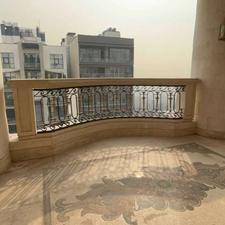 اجاره آپارتمان 350 متر در ولنجک/فول مشاعات