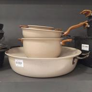 تابه هانا فلز 50 کاپوچینو فقط با کد ملی