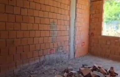 فروش ویلا 270 متر در بشل