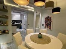 رهن آپارتمان 100 متر در زعفرانیه/پلان عالی دسترسی عالی در شیپور