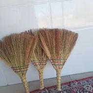 جارو سنتی اصیل