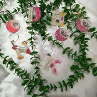 دسته کلید فقط به صورت عمده