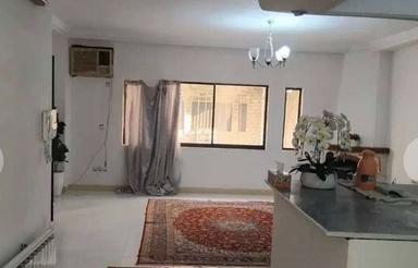 رهن واجاره آپارتمان 90 متر در خیابان پاسداران بابلسر 