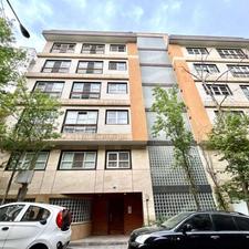 فروش آپارتمان 163 متر در زعفرانیه/2پارکینگ