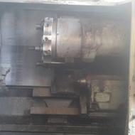 سزی تراشی بادستگاه سی ان سی