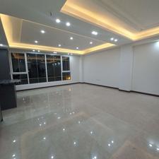 فروش آپارتمان 105 متر در سعادت آباد