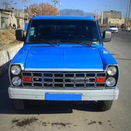 نیسان زامیاد