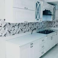 کابینت جنس‌اعلا قیمت‌آف‌خورده صنوبر