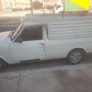 حمل بار با پایین ترین قیمت