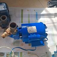 3 عدد پمپ اب ایتالیایی