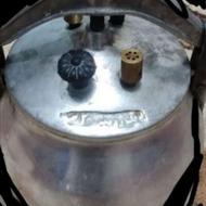 زودپز جهیزیه