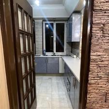 اجاره آپارتمان 110 متر در کامرانیه