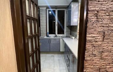 اجاره آپارتمان 110 متر در کامرانیه