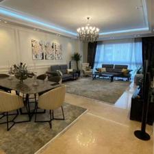 اجاره آپارتمان 155 متر در پاسداران