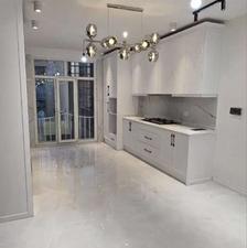 132 متر / سعادت آباد