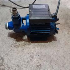 پمپ آب همراه اتوماتیک