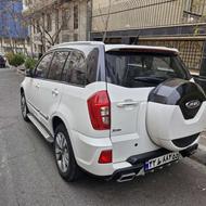 ایکس 33 اس اتومات مدل99