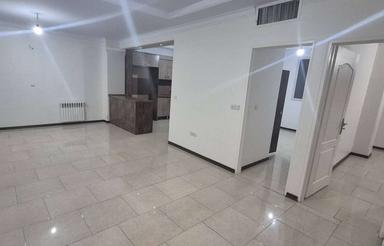 نیروی دریایی 7 آذر 85 متر آپارتمان خوش نقشه