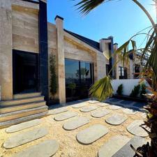 ویلا فلت 190متری زیرقیمت سنددار