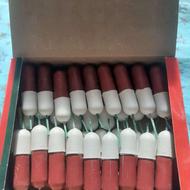 ترقه کپسول آراز ترکیه ای ، * پر صدا * ، « فروش دونه ای »