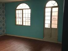 63متری دوخواب در شیپور