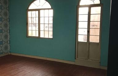 63متری دوخواب